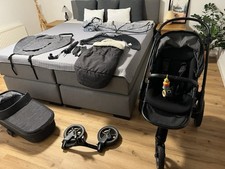 Maxi cosi ria gebraucht kaufen  Wiehl