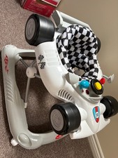Babylo racer 500 for sale  TIVERTON