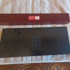 Vintage parker hale for sale  WALSALL