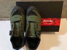 Scarpe mtb uomo usato  Verrayes