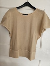 Pullover überschnittener arm gebraucht kaufen  Berlin