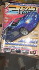 Rivista auto fast usato  Breno