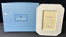 Wedgwood fine earthenware for sale  UK