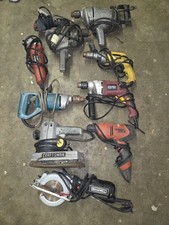 motor makita drill for sale motor makita drill for sale Long Beach