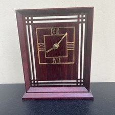 Vintage carrick scotland for sale  SWANSEA