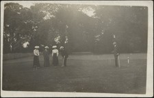 Gb. unused real for sale Gb. unused real for sale  UK