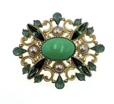 Fashion green multiple for sale  LONDON