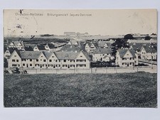 Dresden hellerau bildungsansta gebraucht kaufen  Chemnitz