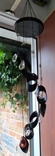 Metal glass crystal for sale  SOUTHEND-ON-SEA