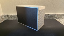 Ncase grater matx for sale  Coppell