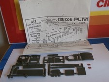 Rma kit caisse d'occasion  Frontignan