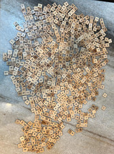 Lot 536 wood for sale  Freeport