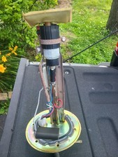 Bosch 66118 fuel for sale  Cincinnati