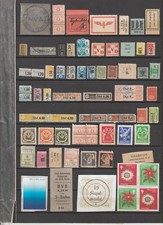 Branchen & Marken gebraucht kaufen Branchen & Marken gebraucht kaufen  Augsburg