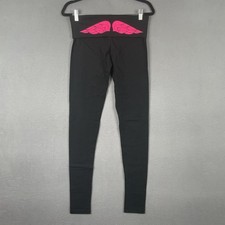Victoria secret leggings for sale  Harwood Heights