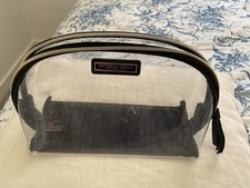 Victoria secret clear for sale  UK