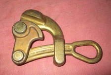 wire puller for sale  Smithton