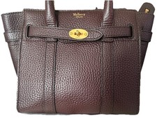 Mulberry micro bayswater for sale  ILKESTON