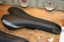 Selle italia cervelo d'occasion  Expédié en Belgium