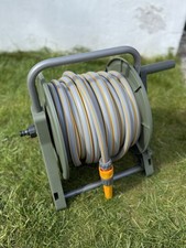Hozelock 12.5mm hose for sale  YORK
