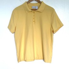 fiji women s polo shirt for sale fiji women s polo shirt for sale Charleston