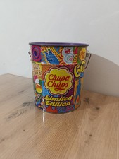 Limited édition chupa d'occasion  Gignac