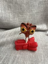Cockroach monsters aliens for sale  Bronson