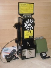Bluetooth western electric for sale  Forest Hills