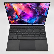 Xps 13.4 plus for sale  Saint Paul