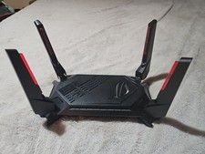 Asus rog rapture for sale  Cleveland