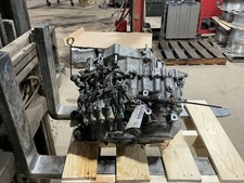 Automatic transmission 3.5l for sale  Joliet