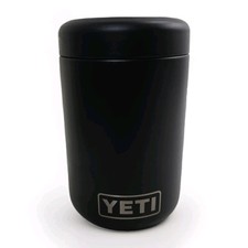Yeti metallica colster for sale  Carpentersville