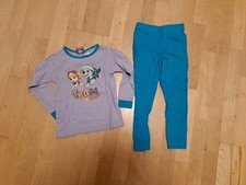 schlafanzug 110 116 gebraucht kaufen schlafanzug 110 116 gebraucht kaufen Dippoldiswalde