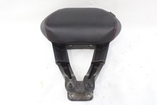 Yamaha max 250 usato Yamaha max 250 usato  Rovigo