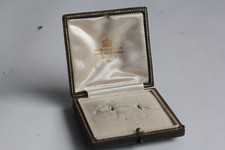 Lombard petit écrin d'occasion  Expédié en Belgium
