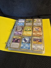 Huge 190 pokemon for sale  Doylestown