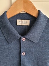 John smedley men for sale  WALLASEY
