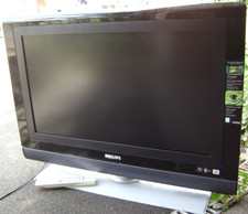 Philips ambilight plus for sale  AYLESBURY