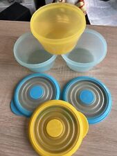 Tupperware b30 bungee gebraucht kaufen  Hanau