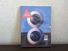 Pink Floyd - Pulse (DVD, 2-Disc Set) comprar usado  Enviando para Brazil