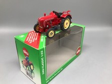 porsche traktor gebraucht kaufen porsche traktor gebraucht kaufen Neunkirchen-Seelscheid