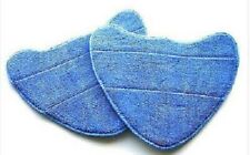 Steam mop pads for sale  WILLENHALL