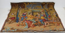 Gobelin tapestry español for sale  Vincennes