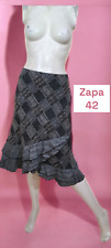 Zapa taille superbe d'occasion  Vichy