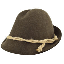 Cappello tirolese altoatesino usato  Milano