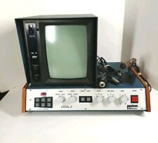Vintage clinical audiometer for sale  Akron