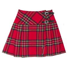 Scottish mini ladies for sale  LUTON