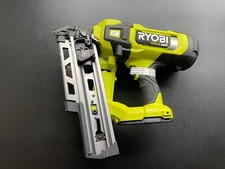 Ryobi one 18v for sale  Encinitas