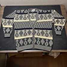 Vintage florence tricot d'occasion  Expédié en Belgium