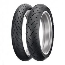 110 r18 dunlop usato  Lavello